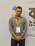 Sojol Rana