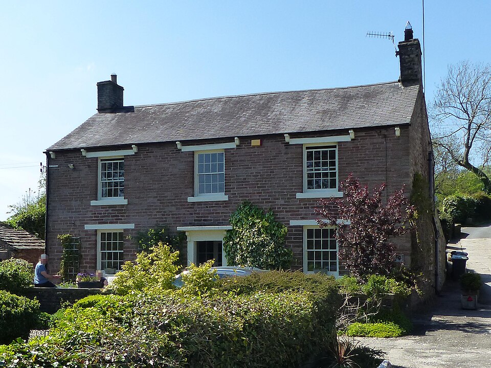 File:Sparkbottom Farmhouse.jpg