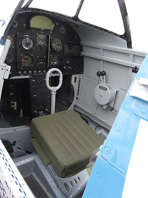 File:SpitfireMk26b.jpg