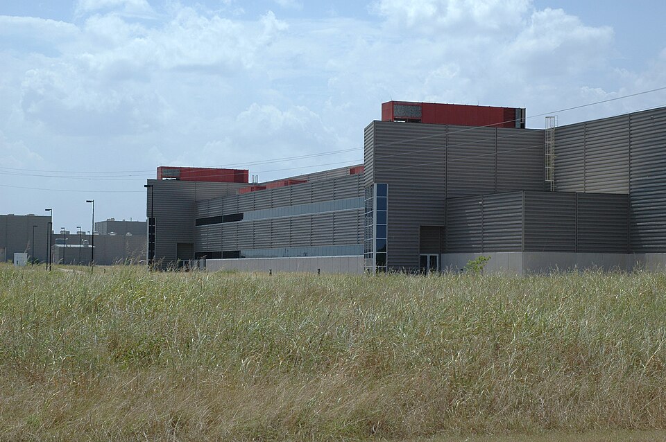 File:Ssc mdl.JPG