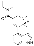 Thumbnail for version as of 04:51, 27 April 2026