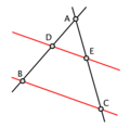 Thumbnail for version as of 22:50, 10 August 2005