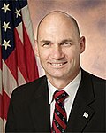 Tom D'Agostino