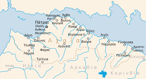File:Towns of ancient Achaia.svg