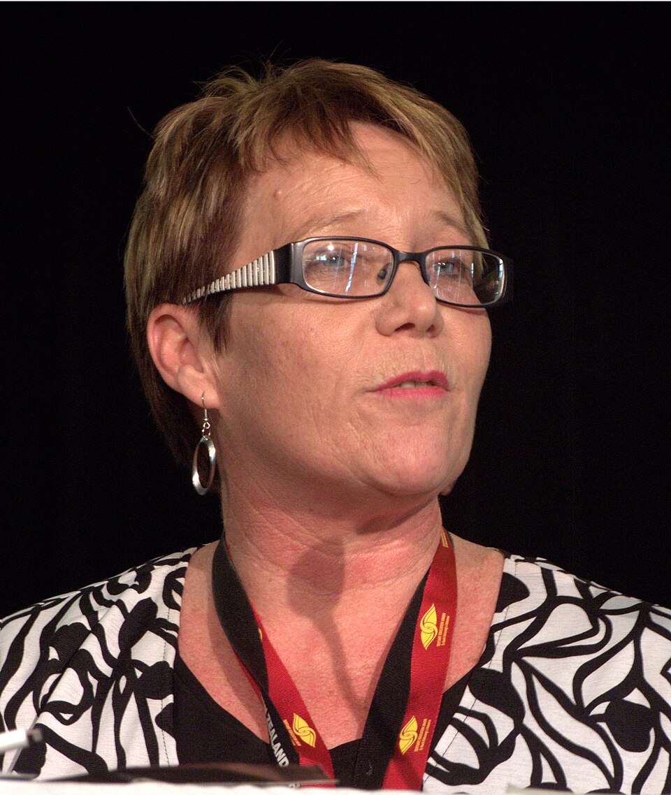 File:Tracey Martin.jpg