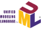 Stub icon
