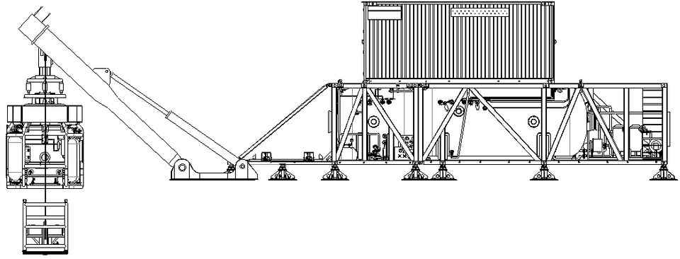 File:US Navy SAT FADS.png