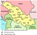 Kosovo vilayet (1881-1912)