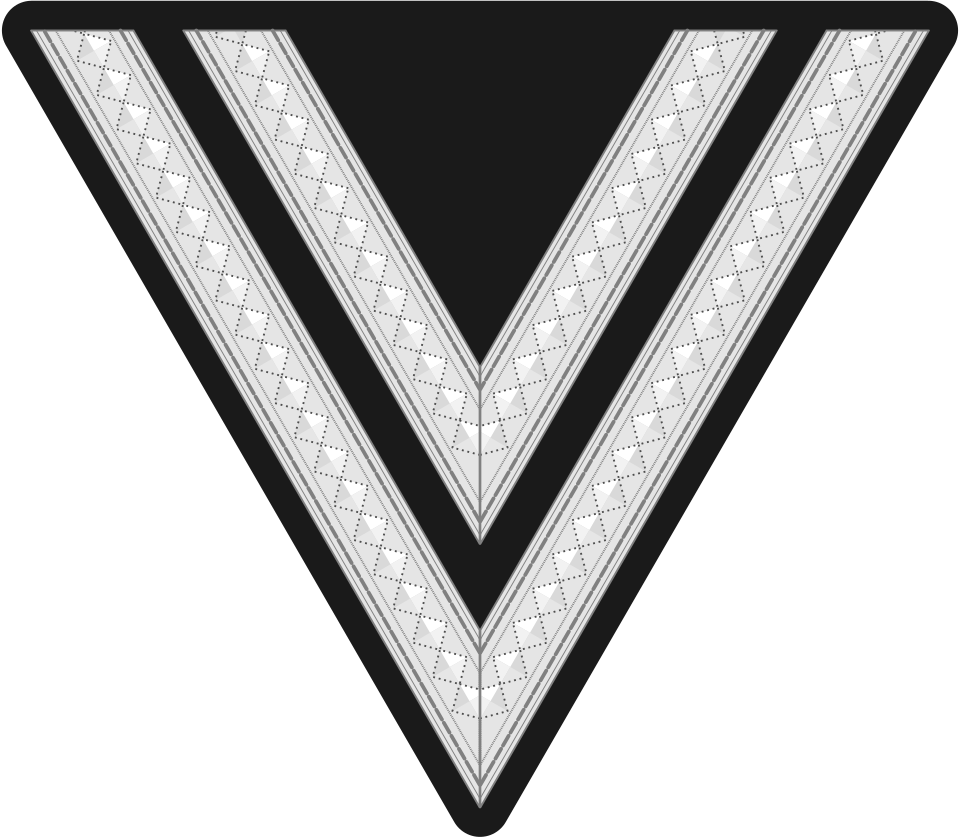 File:WSS-Rottenf OF3 slv 1945.svg