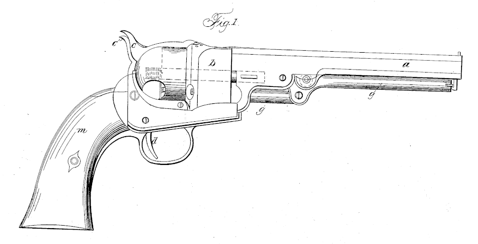 File:WalchRevolver.gif