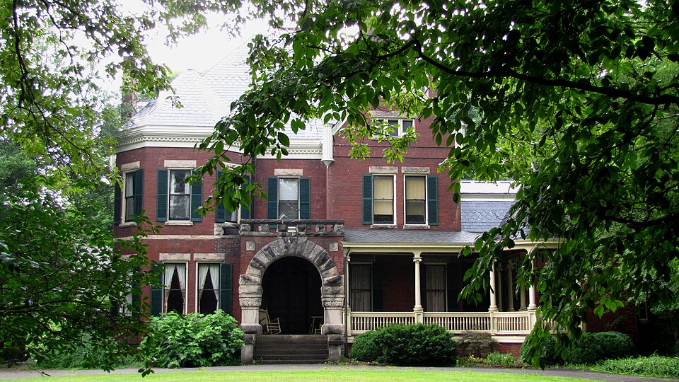 File:Westwood-knoxville-tn1.jpg
