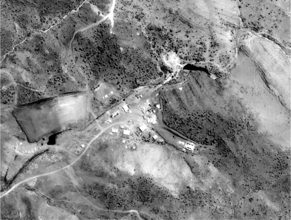 File:Zhawar Kili Al-Badr Camp.jpg