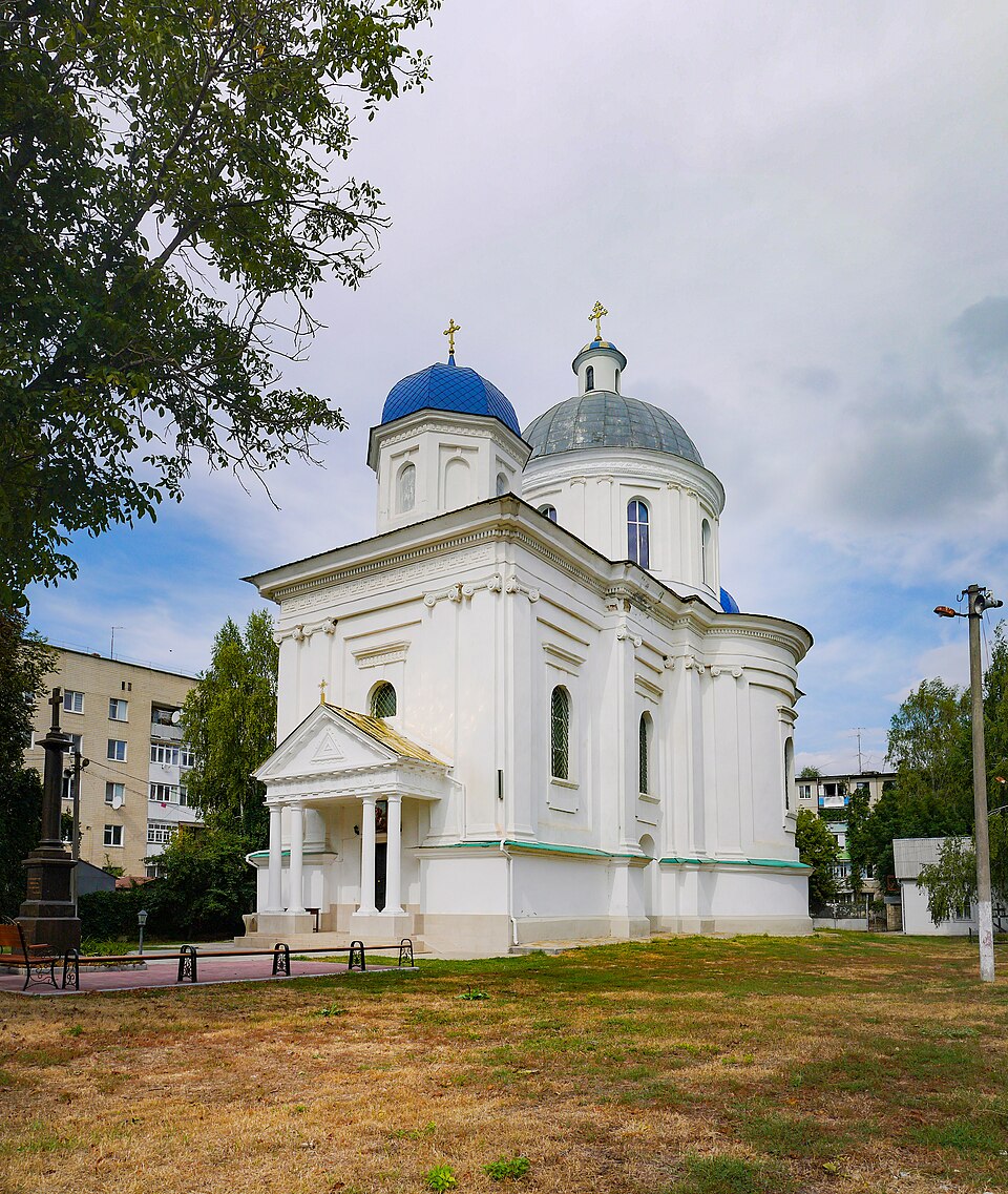 File:Георгіївська церква (Могилів-Подільський) Панорама-3.jpg