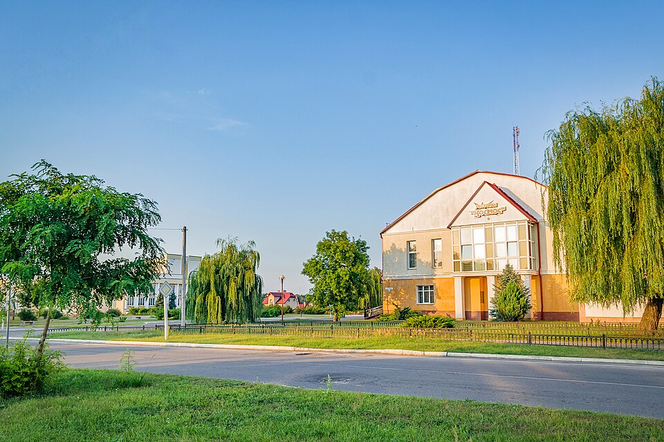 File:Томашовка.jpg