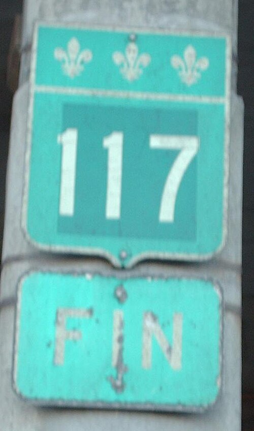 File:117 Fin 2.jpg