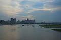 Thumbnail for version as of 09:47, 2 July 2018