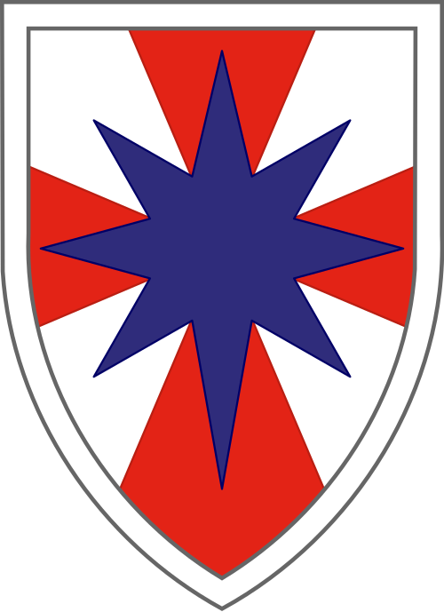 File:8SustainCmdSSI.svg