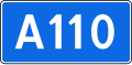 A110