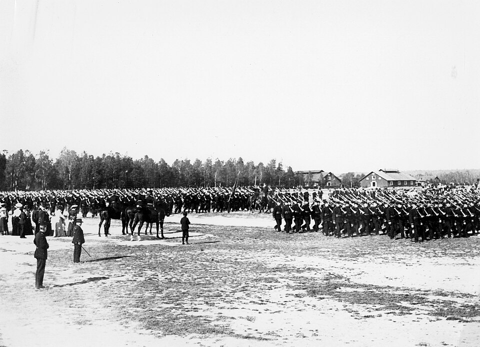 File:AMA.0010603.jpg