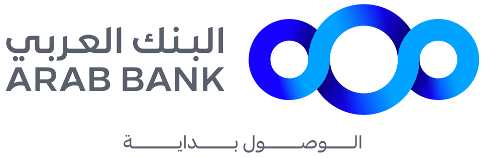 File:Arab Bank.svg