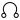 File:Ascending node (fixed width).svg