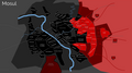 Thumbnail for version as of 16:25, 7 December 2016