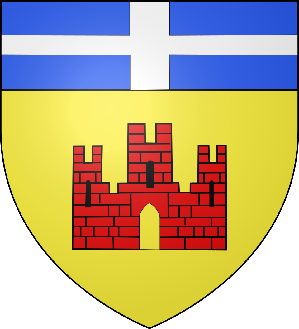 File:Blason Chateauroux-Alpes.svg