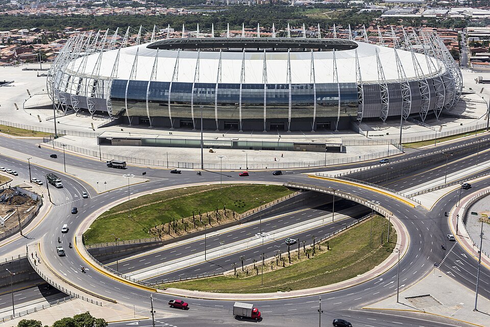 File:Castelão Arena (6).jpg