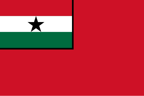 File:Civil Ensign of Ghana (1964–1966).svg