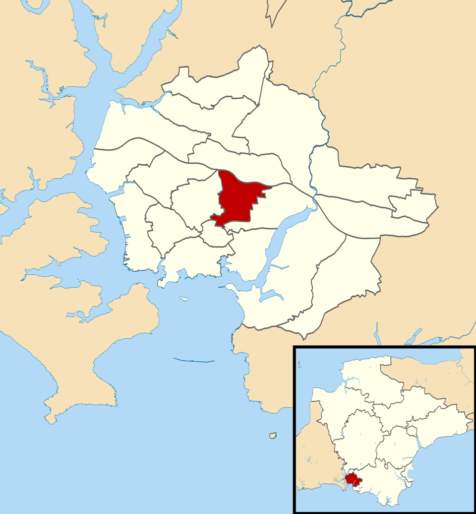 File:Compton ward in Plymouth 2003.svg