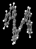 [10]Helicene