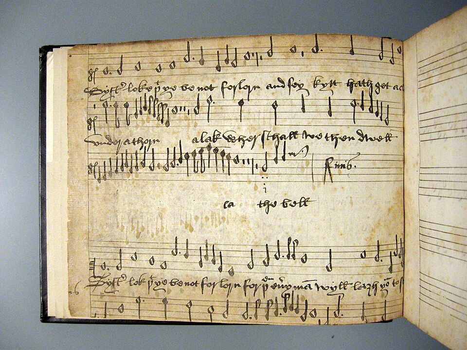 File:Drexel 4184 front verso.jpg