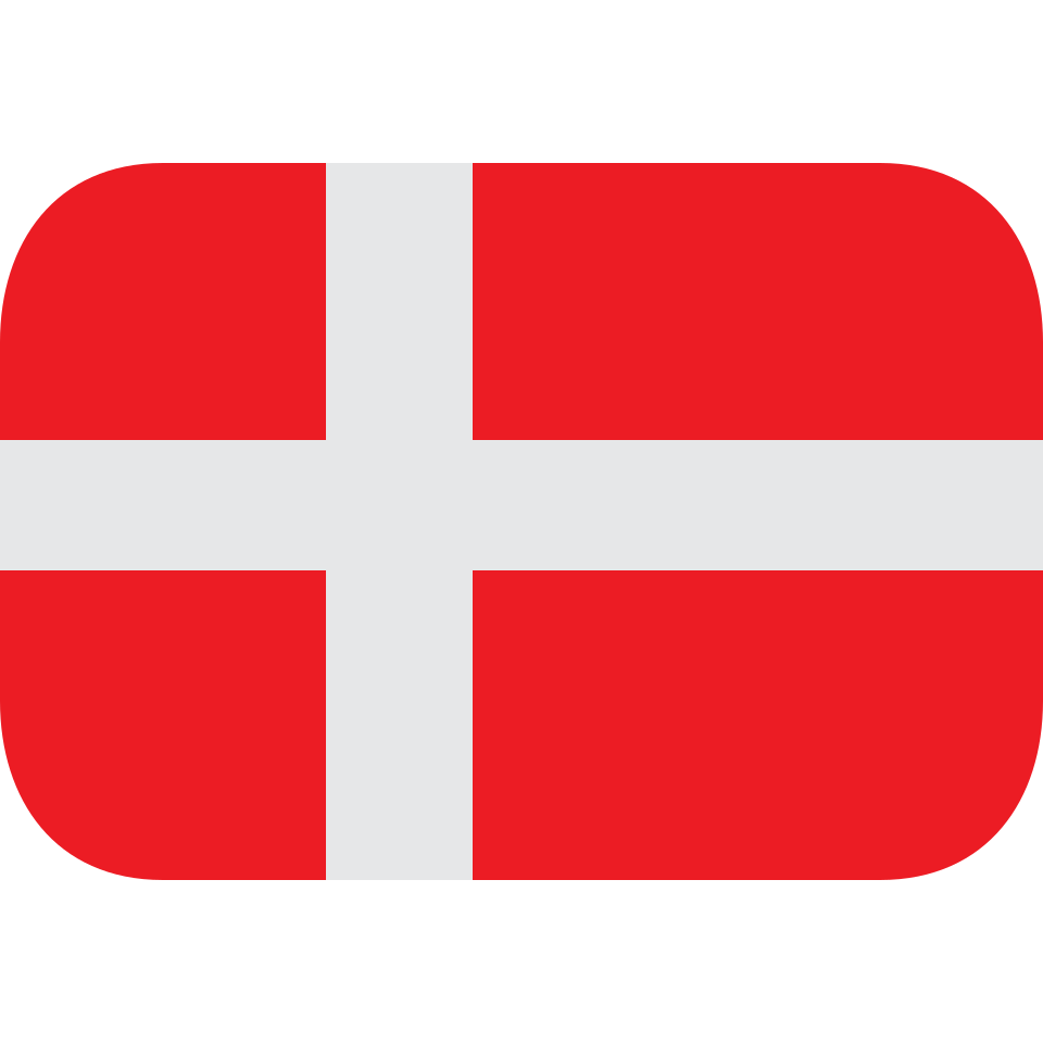 File:Emojione 1F1E9-1F1F0.svg