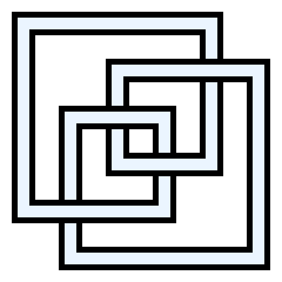 File:Figure8knot-math-square-alternate.svg
