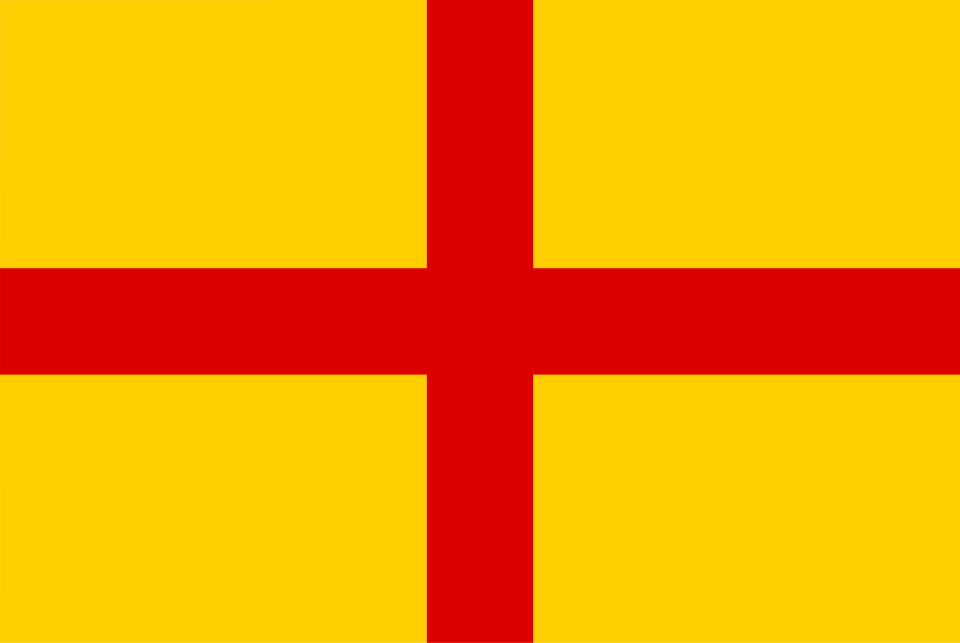 File:Flag of Asiago.svg