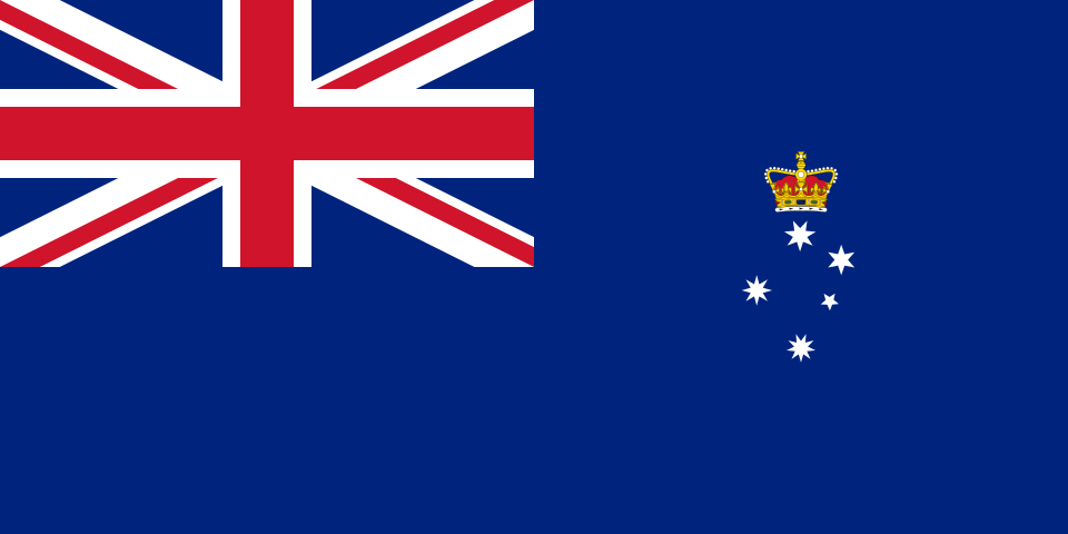 File:Flag of Victoria (1877–1901).svg