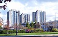 Thumbnail for version as of 14:22, 7 April 2011