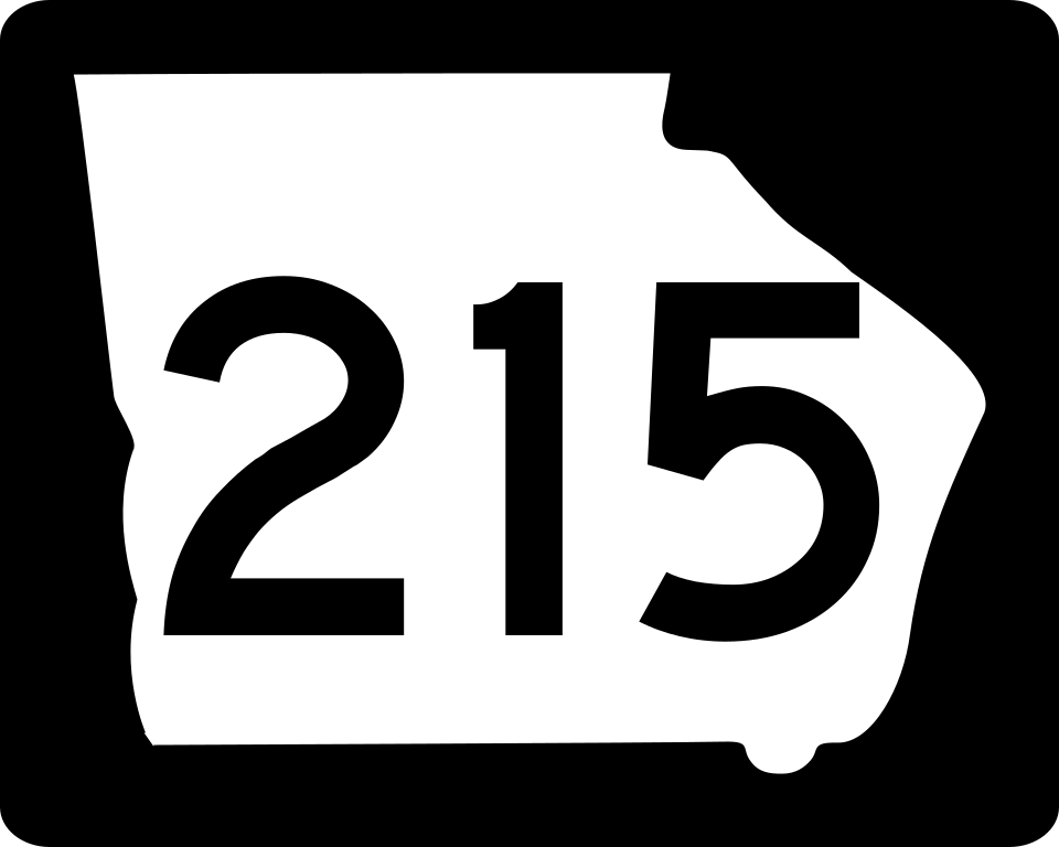 File:Georgia 215.svg