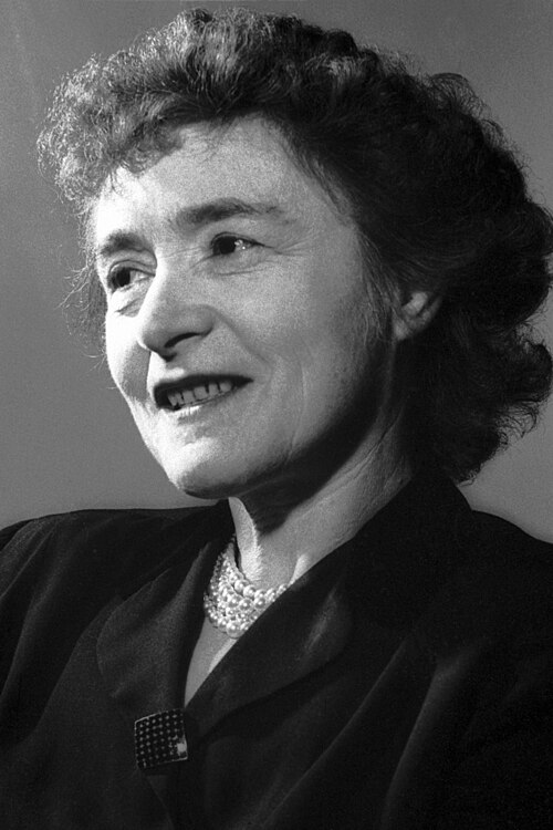 File:Gerty Theresa Cori.jpg