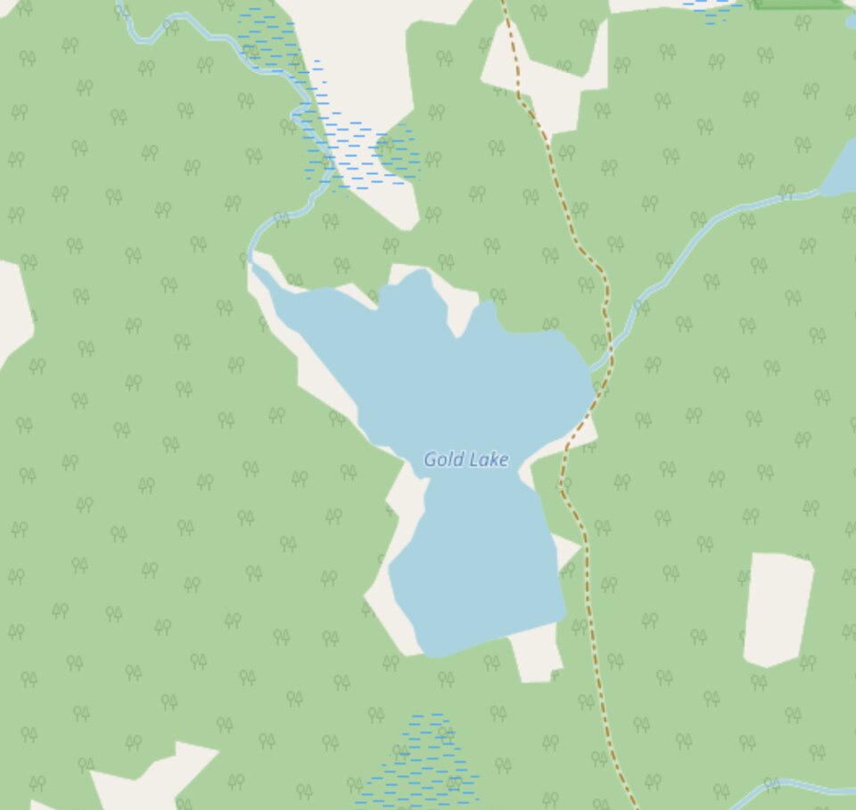 File:Gold lake, Halifax County.jpg