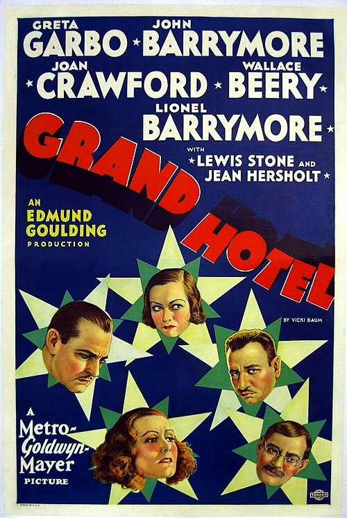 File:GrandHotelFilmPoster.jpg