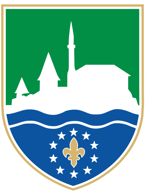 File:Grb Cazina.svg