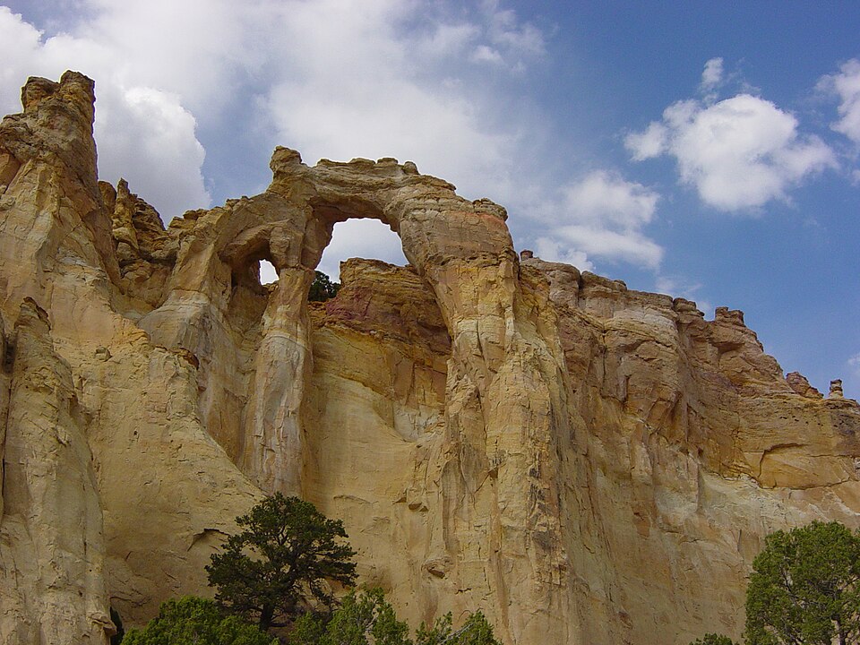 File:GrosvenorArch5539.JPG