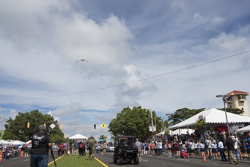 File:Guam Liberation Day 2019 (190721-F-UZ569-041).jpg