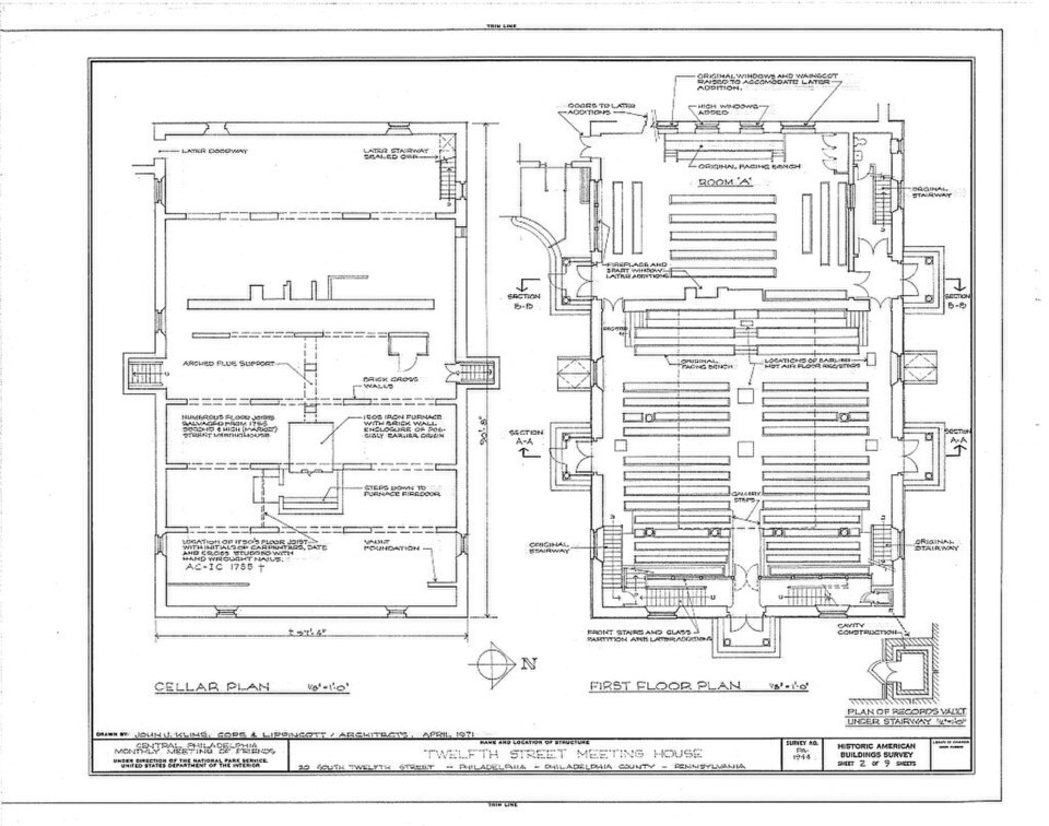 File:HABS PA,51-PHILA,674-sheet2.jpg