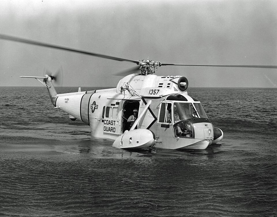 File:HH-52A Lake Ponchartrain 1964.jpg