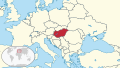 Hungary (2011)
