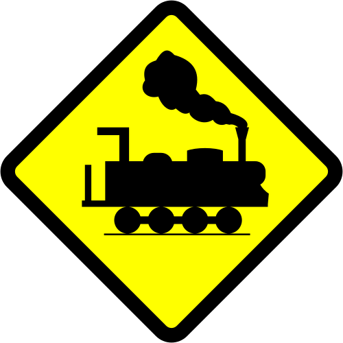 File:ID Rambu peringatan 8f.svg