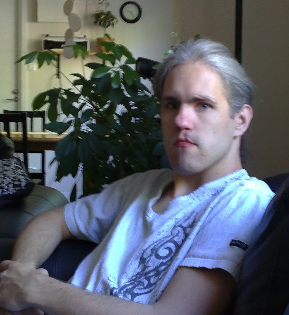 File:JoakimLindgren.jpg