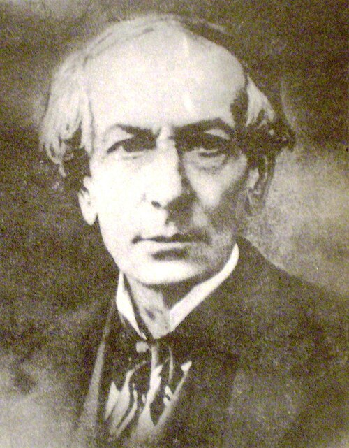 File:JuanBaustistaAlberdi.JPG